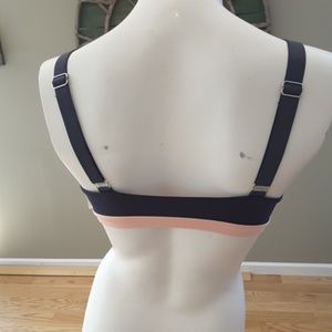 Lively Intimates & Sleepwear - Lively bra Lively Intimates & Sleepwear - Lively bra